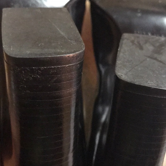 Prada Pumps - Picture 8 of 8